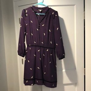 Juicy couture Dress!